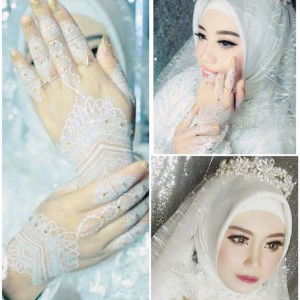 Miftahul Jannah Ilyas profile icon