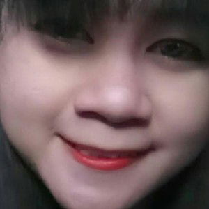 Adam Faiz profile icon