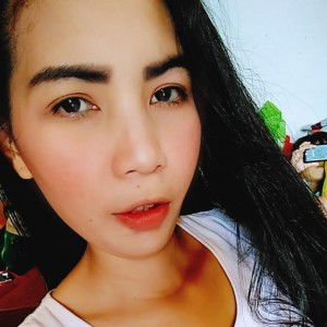 ฟันแล้วทิ้ง ผู้หญิงก้อทำได้ profile icon