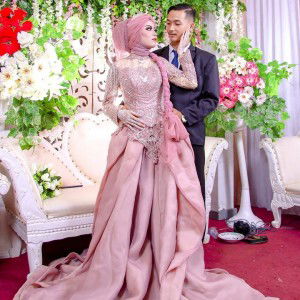 Santi Lismayanti profile icon