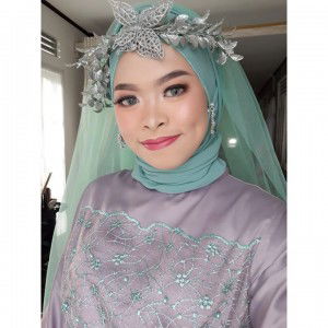 LenySintaa profile icon