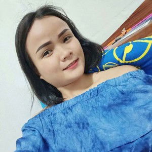 คำแพง พันธุ์สุวรรณ profile icon