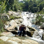 Hà Dung profile icon