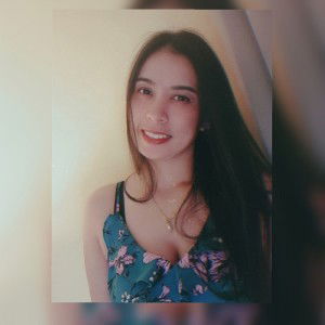 NoOn Yada Rammanop profile icon