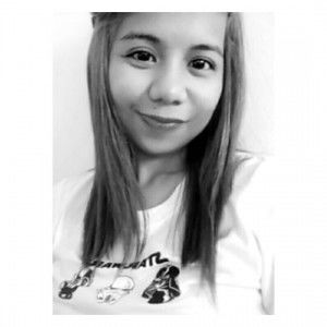 Tin Balajadia profile icon