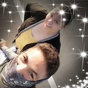 Cath Eri Ne profile icon