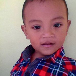 Fitri Azkiya profile icon