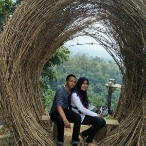 Novita Rini profile icon