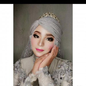 Yani Yandul profile icon