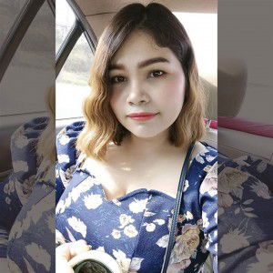 สุรีพร อาณัติ profile icon