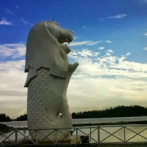 Trie Hariyanti profile icon