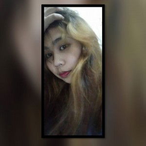 Strawb Tagudin profile icon