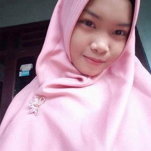 Nurr Fattihah profile icon