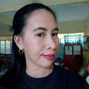 Ronavic Balanza Faderguya profile icon