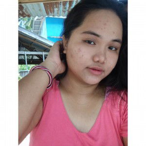 Kyen Mariz Marasigan profile icon