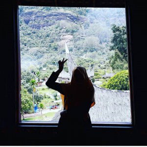 Rully Elviza profile icon