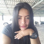 สุกาญดา สร้อยพานิชย์ profile icon