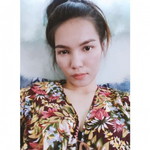 Nutchanun Faii profile icon