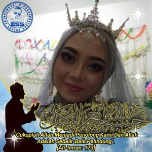 Zahrotul Marfuah profile icon