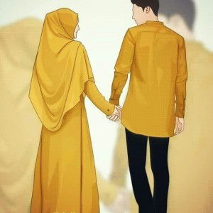 Nitha Permatasari Aulia profile icon