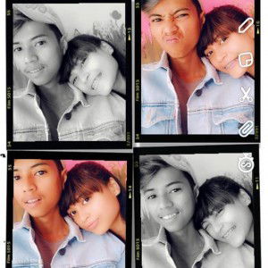 Dian Dykha profile icon