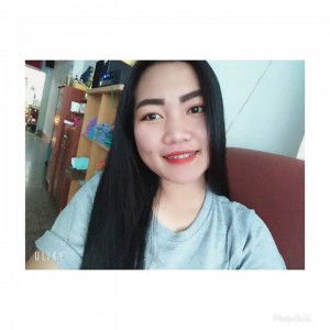 Patchala Patthalee profile icon