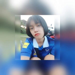 natthaporn thongkrathoke profile icon