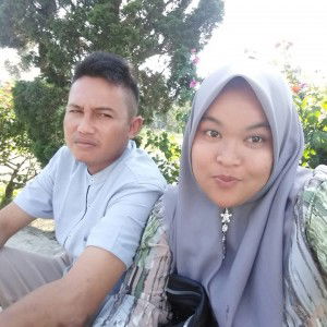 Dian Mentex Hasibuan profile icon