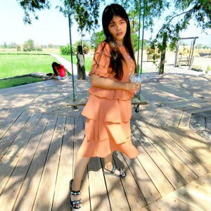 Patcha Phromnim profile icon