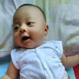 Eka Hardiyanti profile icon