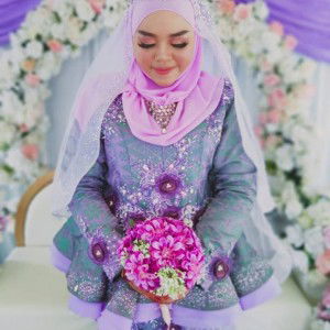 Atul Izzatul profile icon