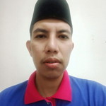 Amirul Rahman Rada profile icon