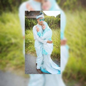 Apit Iqah profile icon