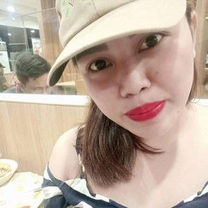 Correos Kring Khryz profile icon