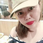 Correos Kring Khryz profile icon