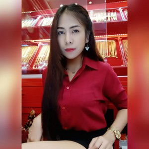 Panisara Ice'e Namkhot profile icon