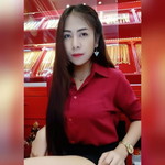 Panisara Ice'e Namkhot profile icon