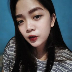 Jennilyn Soliman profile icon