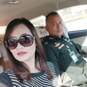 Bungon Sreeputta profile icon