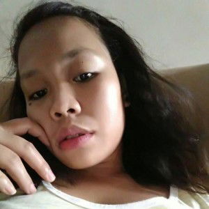 Changbebe Balatucan Vista profile icon