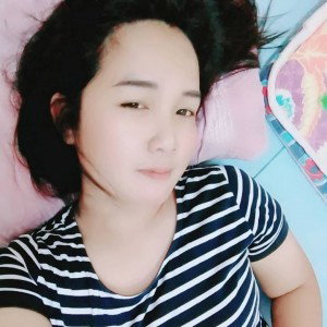 สุกัญญา วิชัยดิษฐ์ profile icon