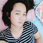 สุกัญญา วิชัยดิษฐ์ profile icon