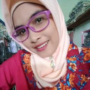 Linda Ana Dewi profile icon