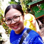 Umaporn Prommanee profile icon