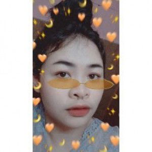 ธัญจิรา ระสาร profile icon