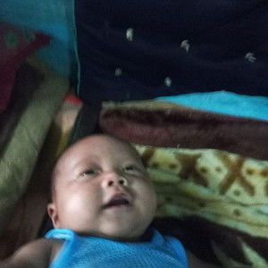 ครอง ยืนตน profile icon