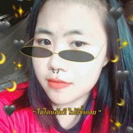 มิน' อ้ะะะะะ. profile icon