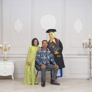 Agustin Devi profile icon