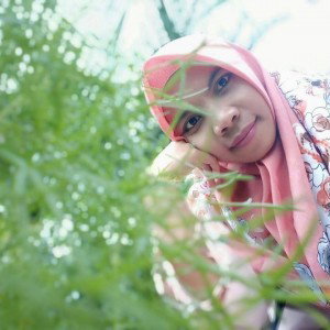 Yikma Bae profile icon