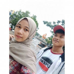 Nur Hasannah profile icon